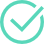 tick-icon-01